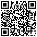 QR Code for Mcdonald's in Bend, OR 97702