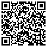 QR Code for River Chamber of Mckenzie in Walterville, OR 97489