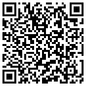 QR Code for Meals On Wheels People-Juanita Pohl Center in Tualatin, OR 97062