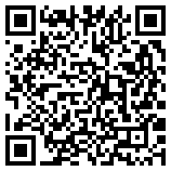 QR Code for City of Mill in Mill City, OR 97360