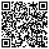 QR Code for Mint Leaf Bar & Grill in Jefferson, OR 97352