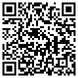 QR Code for MJ Hughes Construction in Gresham, OR 97030