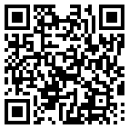QR Code for Carter Jeff J Pc in Salem, OR 97301