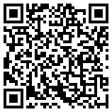 QR Code for Mpp Piping in Scio, OR 97374