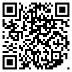 QR Code for Music Coop in Ashland, OR 97520