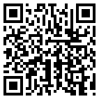 QR Code for Nail Bazaar in Portland, OR 97229