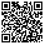 QR Code for Nail Suite in Clackamas, OR 97015