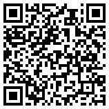 QR Code for Next Level Building & Remodeling in Portland, OR 97212