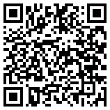 QR Code for Nielsen Michael Ins Agnt in Portland, OR 97223