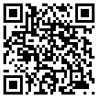 QR Code for Nike Golf in Portland, OR 97224