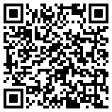 QR Code for Ninth Street Grocery in Newberg, OR 97132