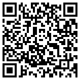 QR Code for Northwest Chinese Academy in Portland, OR 97225
