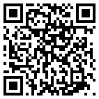 QR Code for O'connell-Grady in Portland, OR 97209