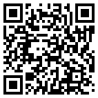 QR Code for O'neil Transfer in Lake Oswego, OR 97035