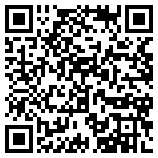 QR Code for O'reilly Auto Parts in Portland, OR 97202