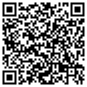 QR Code for Osteopathic Physicians & Surgeons of Oregon in Portland, OR 97201