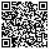 QR Code for Pallet Doctors in Cornelius, OR 97113