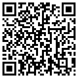 QR Code for Paradigm Salon in Lake Oswego, OR 97034