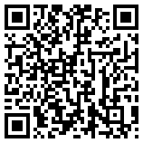 QR Code for Paradise Nails in Beaverton, OR 97006