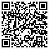 QR Code for Peterson Kristopher B DC Dabci in Hermiston, OR 97838