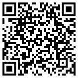 QR Code for The Pheasant in Hermiston, OR 97838