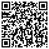 QR Code for Pixel Interconnect in Tualatin, OR 97062
