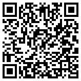 QR Code for Plc Asset Management in Corvallis, OR 97330