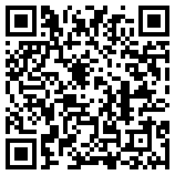 QR Code for Portside Restaurant in Coos Bay, OR 97420