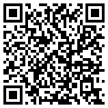 QR Code for The Postal Station in Portland, OR 97213