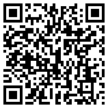 QR Code for Precision Helicopters in Newberg, OR 97132