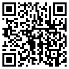 QR Code for Premier Solar NW in Portland, OR 97229