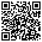 QR Code for Pro Realty in Gladstone, OR 97027