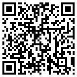 QR Code for Production Sawing in Portland, OR 97224