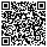 QR Code for Quality Care Autocenter in Portland, OR 97202