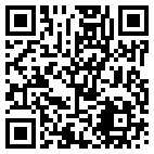QR Code for Quango Incorporated in Portland, OR 97239