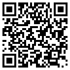 QR Code for Quest Pm in Portland, OR 97230
