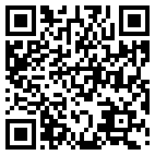 QR Code for Ramada in Medford, OR 97504