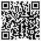 QR Code for Randy Reese MD in Veneta, OR 97487
