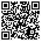 QR Code for Rogue Burrito in Rogue River, OR 97537