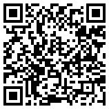 QR Code for Safeway in Portland, OR 97230