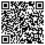 QR Code for Salem Drywall in Salem, OR 97301