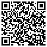 QR Code for Salem Florist & Gifts Directory in Salem, OR 97301