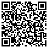 QR Code for Salon Blondies in Silverton, OR 97381