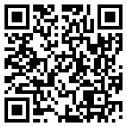 QR Code for Sammich in Portland, OR 97214