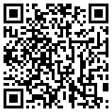 QR Code for Scenic Surf Motel in Cannon Beach, OR 97110