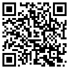 QR Code for Signs Plus in Hermiston, OR 97838