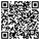 QR Code for Single Point Financial Advisors in Beaverton, OR 97005