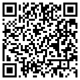 QR Code for Skydive Oregon in Molalla, OR 97038