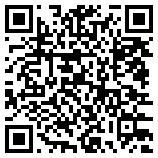 QR Code for Solid Rock Granite in Sisters, OR 97759