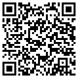 QR Code for Spartacus Enterprises - Corporate Offices in Portland, OR 97222